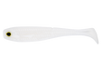 Daiwa Bait Junkie Herring 5" [col:white Pearl #11]