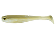 Daiwa Bait Junkie Herring 5" [col:pearl Watermelon #16]