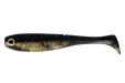 Daiwa Bait Junkie Herring 5" [col:black & Gold #29]