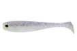 Daiwa Bait Junkie Herring 5" [col:white Magic #37]