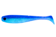 Daiwa Bait Junkie Herring 5" [col:white Magic #37]