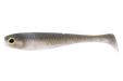 Daiwa Bait Junkie Herring 5" [col:ghost Electric Shad #65]