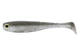 Daiwa Bait Junkie Herring 5" [col:greenback #79]