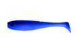 Daiwa Bait Junkie Herring 4" [col:ghost Oil #86]