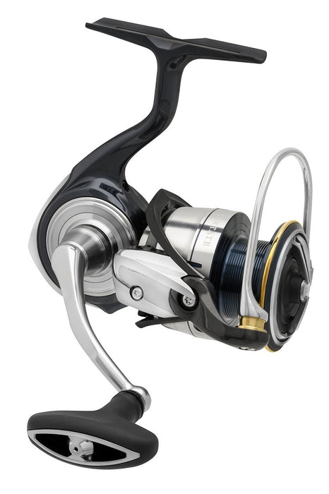 Daiwa Certate Lt