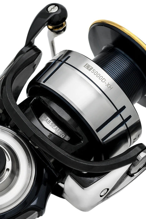 Daiwa Certate Lt