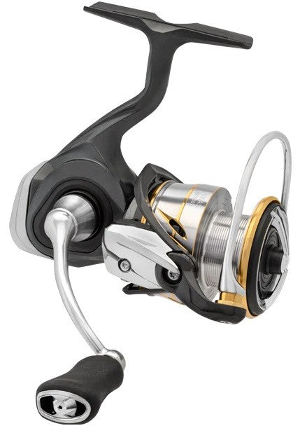 Daiwa 20 Luvias Lt