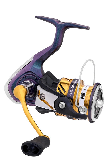 Daiwa Laguna Lt