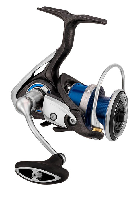 Daiwa Legalis Lt