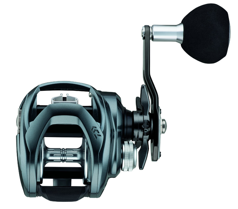 Daiwa Lexa Tw 300-p