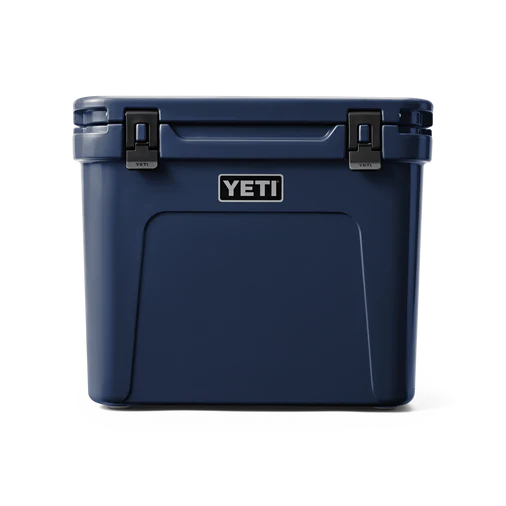 Yeti Roadie 60