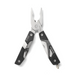 Gerber Vise Pocket Multi Tool - Black