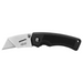 Gerber Edge Utility Knife - Black