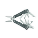 Gerber Truss Multi Tool - Stainless