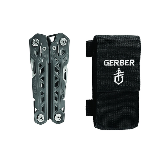 Gerber Truss Multi Tool - Stainless