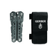 Gerber Truss Multi Tool - Stainless