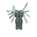 Gerber Truss Multi Tool - Stainless
