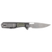 Gerber Minisada Folding Pocket Knife