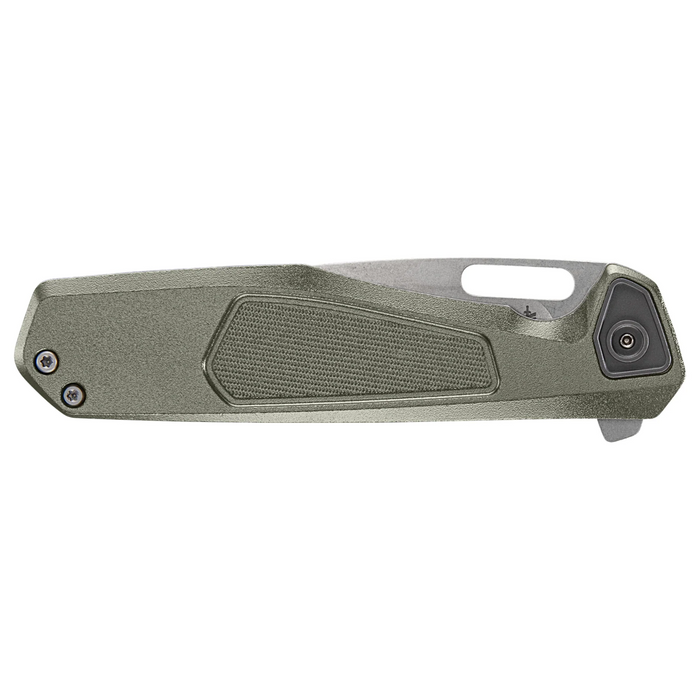 Gerber Minisada Folding Pocket Knife