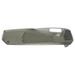 Gerber Minisada Folding Pocket Knife