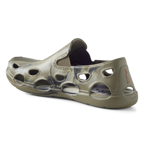 Footwear