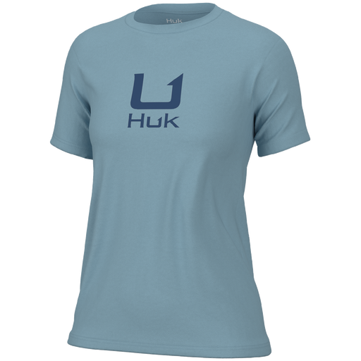 Huk clothing deals