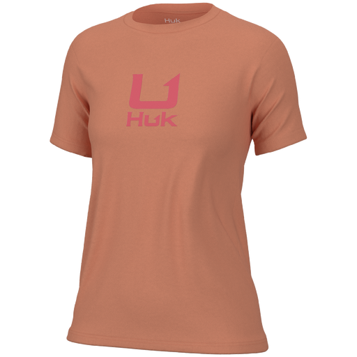 Huk Reel T-Shirt