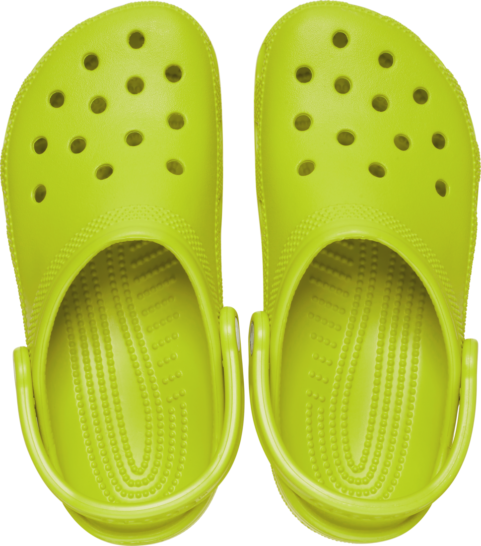 Footwear