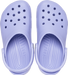 Crocs Classic Clog Adult Mystic Purple [size:m2w4]