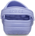 Crocs Classic Clog Adult Mystic Purple [size:m2w4]