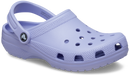 Crocs Classic Clog Adult Mystic Purple [size:m2w4]