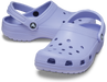 Crocs Classic Clog Adult Mystic Purple [size:m2w4]