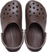 Crocs Classic Clog Adult Coffee [size:m2w4]