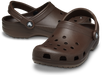 Crocs Classic Clog Adult Coffee [size:m2w4]