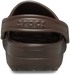 Crocs Classic Clog Adult Coffee [size:m2w4]