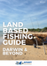 Land Based Fishing Guide - Darwin & Beyond