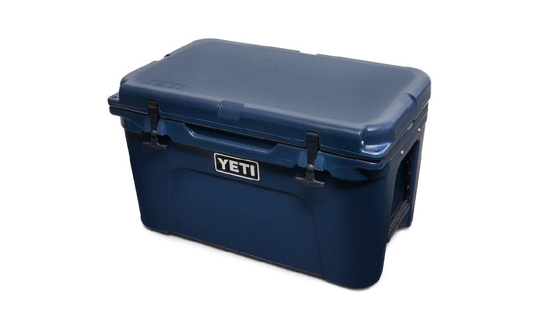 Yeti Tundra 45