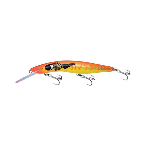 Lures — Fishing & Outdoor World