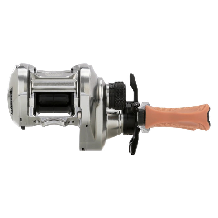 Bates Fishing Co Hundo Bait Cast Reel Rh — Fishing