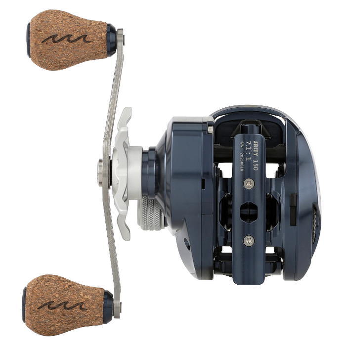 Fishing Reels Best Line For Beginner Baitcaster Bass Fishing