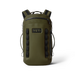 Yeti Cayo Backpack 25l [col:olive]