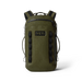 Yeti Cayo Backpack 25l [col:olive]