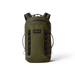 Yeti Cayo Backpack 25l [col:olive]