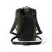Yeti Cayo Backpack 25l [col:olive]