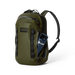 Yeti Cayo Backpack 25l [col:olive]