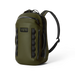 Yeti Cayo Backpack 25l [col:olive]