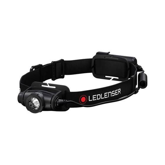 Led Lenser H5 Core