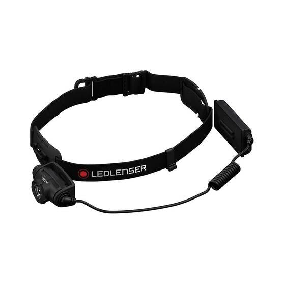 Led Lenser H5 Core