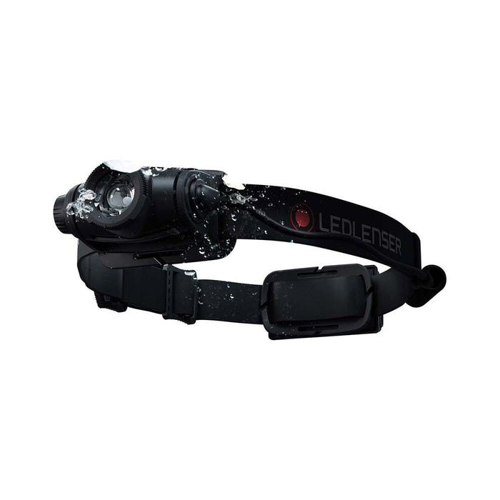 Led Lenser H5 Core