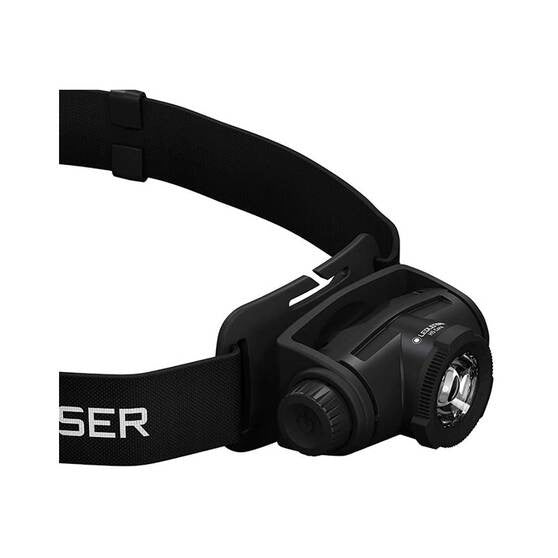 Led Lenser H5 Core